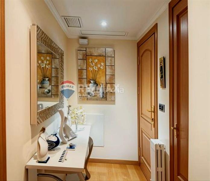 Foto 57a223c3-7495-41f6-99e3-22f05b5c17b4. Flat with heating parking in As Travesas - Balaidos Vigo