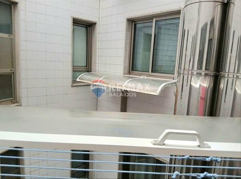 Foto d34906f6-5cb9-4c0e-bd65-1e2c735e0f52. Flat with heating parking in As Travesas - Balaidos Vigo