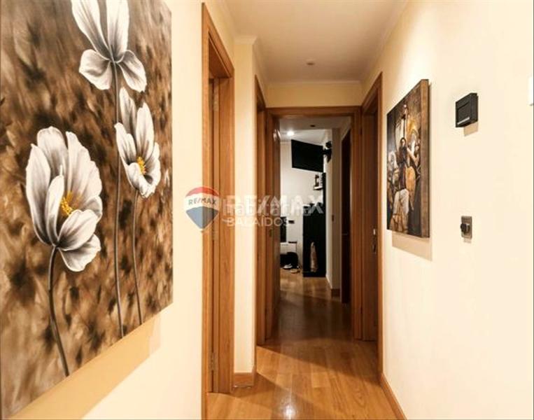 Foto f0171612-3a23-4b2b-a4b3-e2a165f91b72. Flat with heating parking in As Travesas - Balaidos Vigo