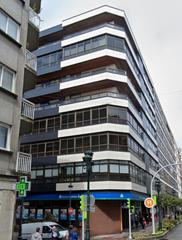 Appartamento  Avenida das camelias