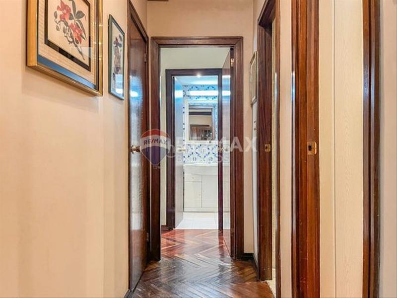 Foto 2b9fe729-c4d8-4759-acdb-e7e324878f49. Appartement avec chauffage parking dans Camelias - Pi y Margall Vigo