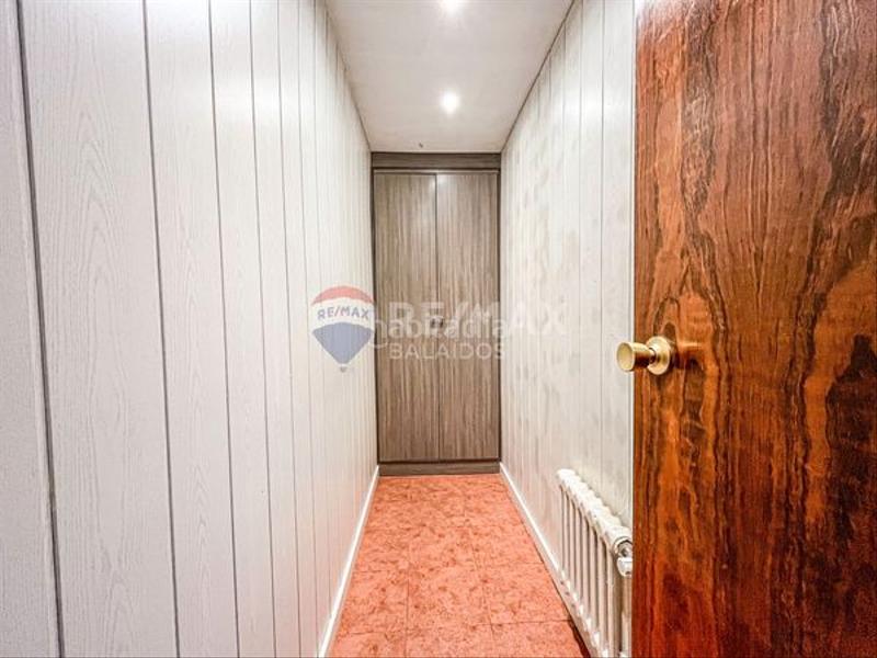 Foto 6fe3a720-bfc4-4f18-aa91-1ef9f7af8f73. Appartement avec chauffage parking dans Camelias - Pi y Margall Vigo