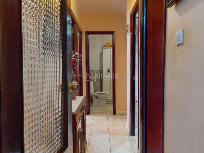 Foto 0cb53458-6fb3-4fae-8e58-09f030a5dc63. Appartamento con riscaldamento parcheggio in O Castro Vigo