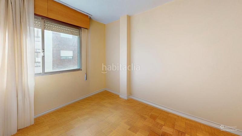 Foto 9cb449c3-16b3-4dab-bb04-516d1eb2c3f3. Appartamento con riscaldamento parcheggio in O Castro Vigo