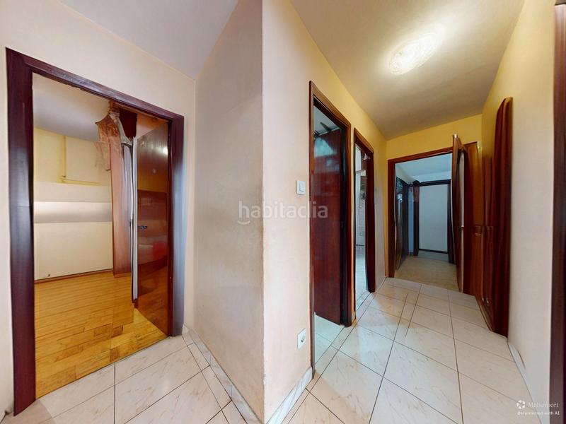 Foto cae052f7-1588-4cbe-830f-2809de3c8cb7. Appartamento con riscaldamento parcheggio in O Castro Vigo