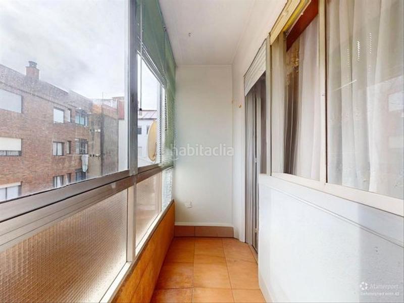 Foto 74f9e40f-a7a1-426d-a311-7a038ee2bfff. Flat with heating parking in O Castro Vigo