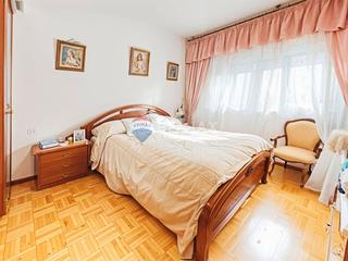 Appartement  Rúa de zaragoza