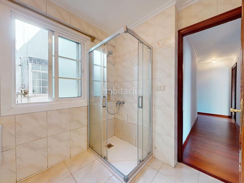 Foto 193b6e5b-750f-4240-8558-b8b36bb1856d. Dúplex amb calefacció aparcament a Fátima Vigo