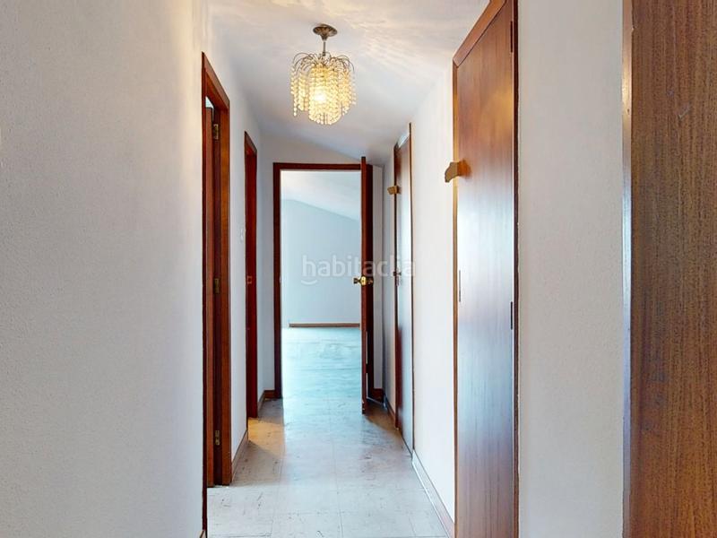 Foto 71565697-ae7c-4885-9013-6092dc5608d0. Dúplex amb calefacció aparcament a Fátima Vigo