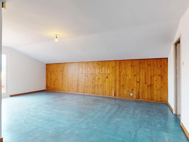 Foto fe74a61f-ca47-4976-9542-a2b97222a0ef. Dúplex amb calefacció aparcament a Fátima Vigo