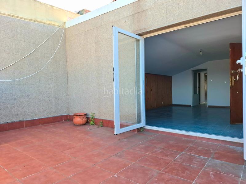 Foto ab45931e-1492-4a28-887a-9f4b8603605b. Zweistöckige wohnung mit heizung parking in Fátima Vigo