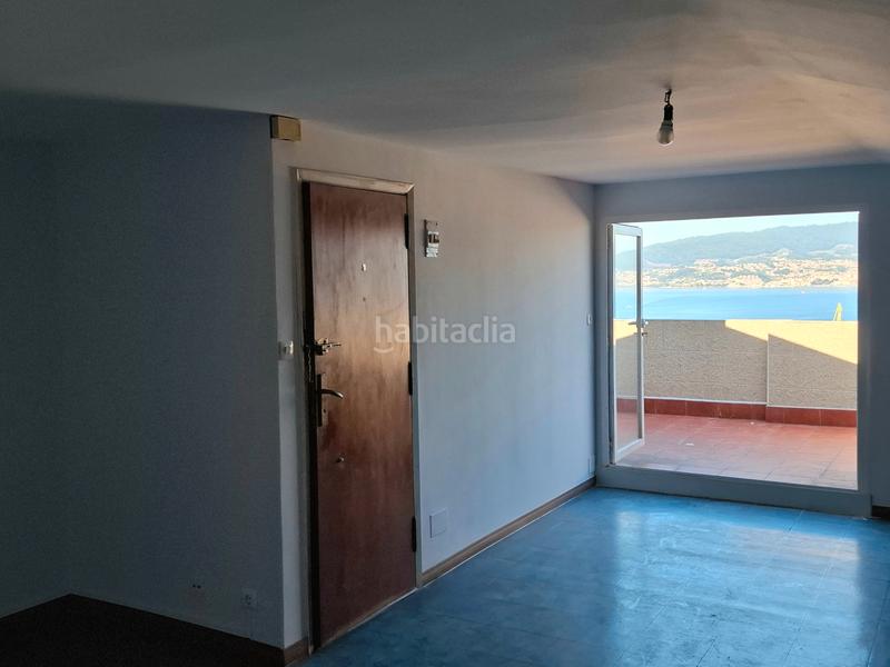 Foto ae6134ef-36a9-4d30-ab79-0f70a1425114. Zweistöckige wohnung mit heizung parking in Fátima Vigo