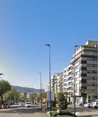 Etagenwohnung in Avenida da Gran Vía