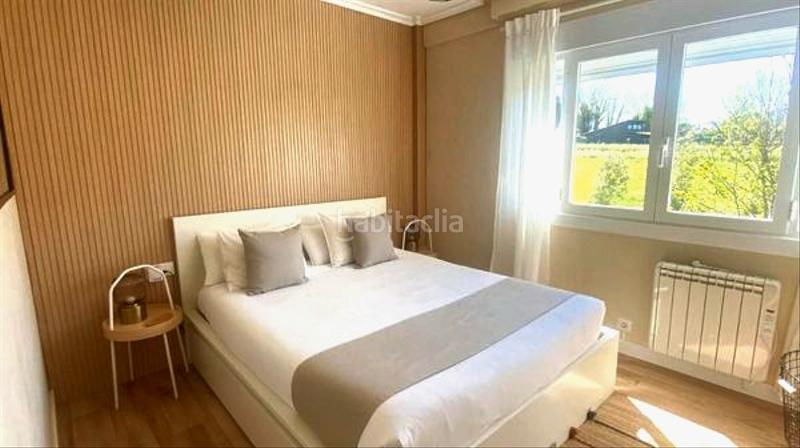 Foto 001a7011-f699-4571-86f6-8048f88e8bfb. Appartement avec chauffage parking dans Alcabre Vigo