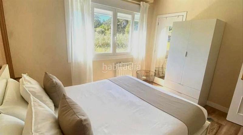 Foto 1b4f6aec-9e4c-4578-a591-7ee01ef9419f. Appartement avec chauffage parking dans Alcabre Vigo