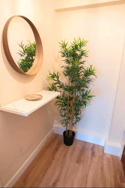 Foto 25dcfbc5-9d95-4540-b9b2-36ee8af2acc5. Appartement avec chauffage parking dans Alcabre Vigo