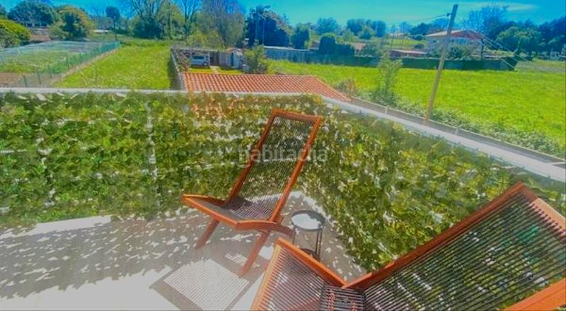 Foto 649e1c07-21f9-41cf-8cf9-91a2e5f1a723. Appartement avec chauffage parking dans Alcabre Vigo