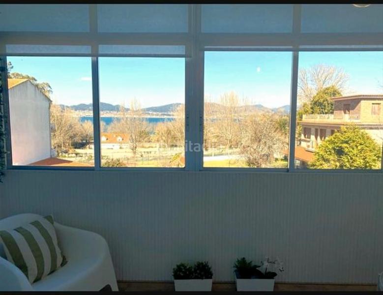 Foto 7ed5dd9a-0671-422b-9266-898c84826671. Appartement avec chauffage parking dans Alcabre Vigo