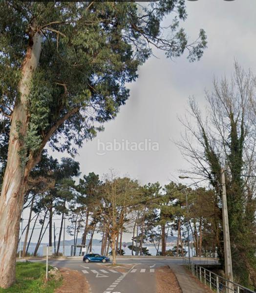 Foto 94bfa19c-9322-4151-a237-dd885b91be3a. Appartement avec chauffage parking dans Alcabre Vigo