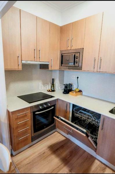 Foto cab484c7-c7ea-4d7a-a104-2f2c57e25ded. Appartement avec chauffage parking dans Alcabre Vigo