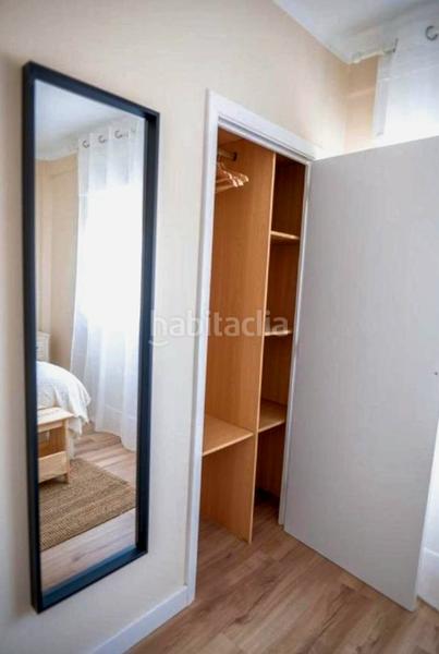 Foto 61bb9d0b-1676-4554-ab32-5f393090a53c. Etagenwohnung mit heizung parking in Alcabre Vigo