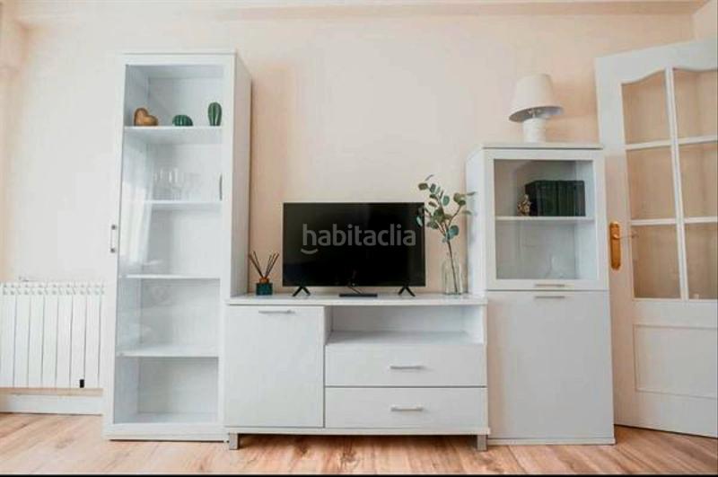 Foto a743db9a-7da7-4b59-af8e-b22c8fb69c4f. Etagenwohnung mit heizung parking in Alcabre Vigo