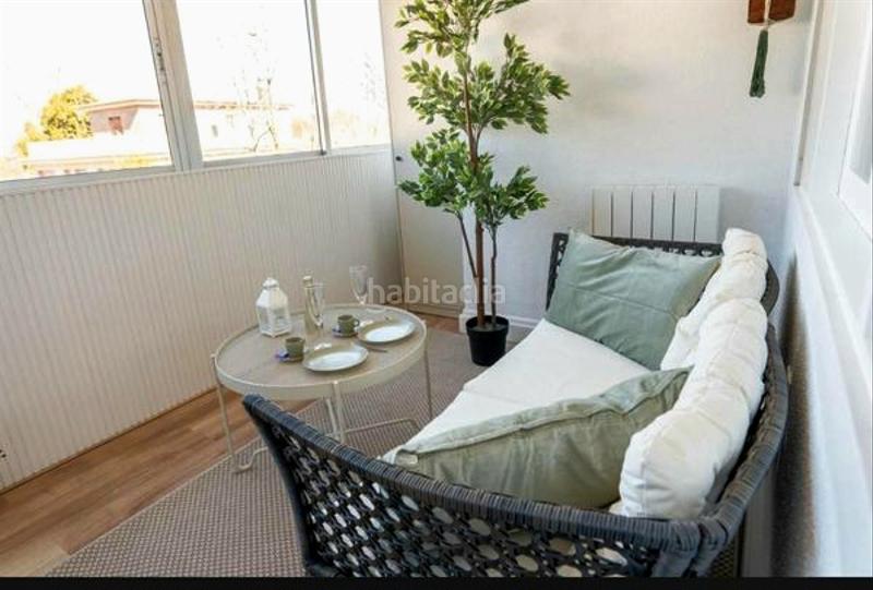 Foto 6ecb31cb-657e-46ae-b1ad-5101d19d02d3. Flat with heating parking in Alcabre Vigo