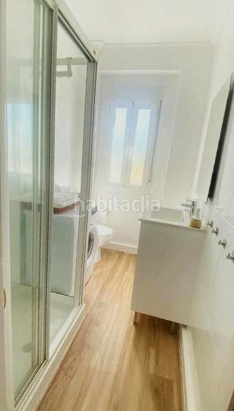 Foto 84e0c06a-069b-469f-9dcd-132d16cc0a04. Flat with heating parking in Alcabre Vigo