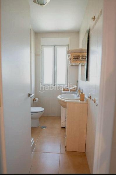 Foto b4e8629c-3ffa-44be-8656-a4a472cccad5. Flat with heating parking in Alcabre Vigo