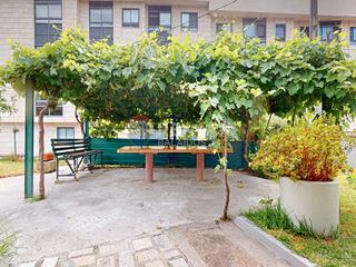 Semi detached house in Camiño de Ribadavia