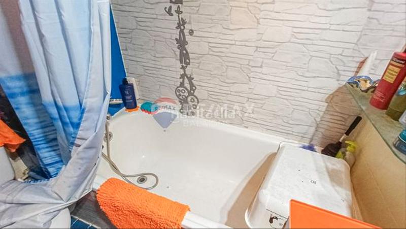 Foto 3e4e9940-5d4d-4a34-b8dd-96966bc7bdb2. Appartement avec chauffage dans Plaza de la industria Vigo