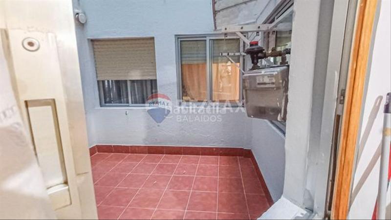 Foto 5ec1758d-3748-430f-9a56-40dda4a70fc1. Appartement avec chauffage dans Plaza de la industria Vigo