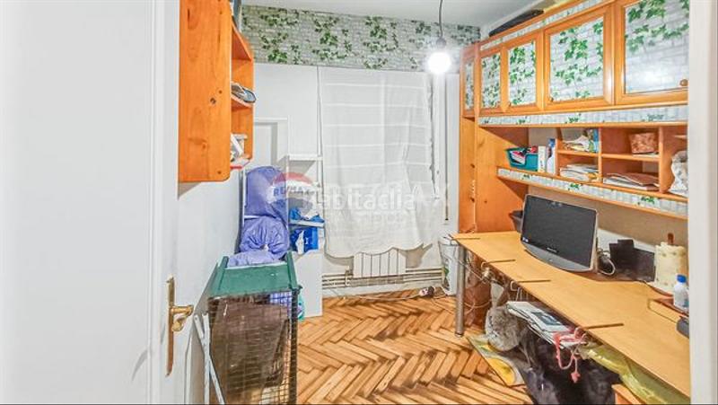 Foto 6899199f-6384-4233-9532-eb27e260cd70. Appartement avec chauffage dans Plaza de la industria Vigo