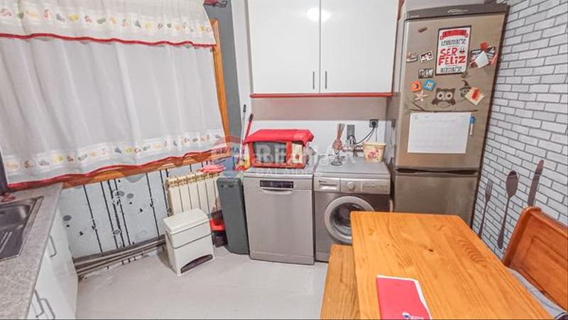 Foto 758fb8da-1fc3-447f-9249-16641813007b. Appartement avec chauffage dans Plaza de la industria Vigo