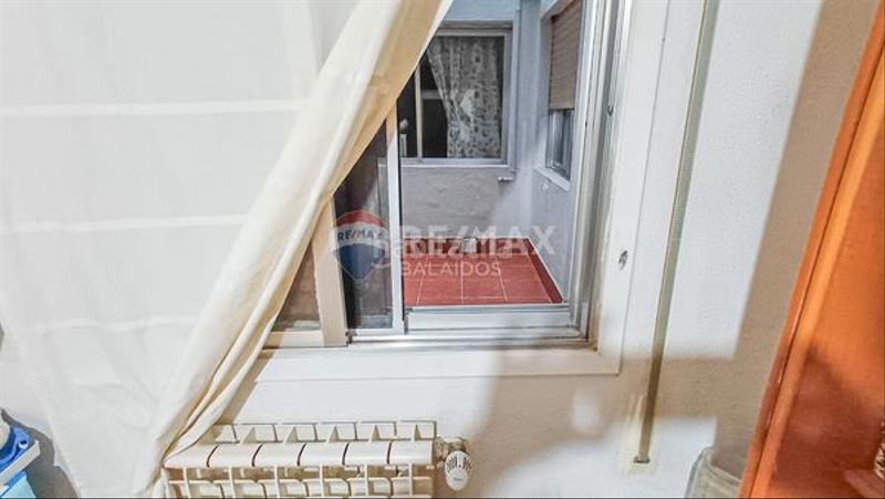 Foto a27fe27e-c85c-4006-9a01-7542eda63f29. Appartement avec chauffage dans Plaza de la industria Vigo