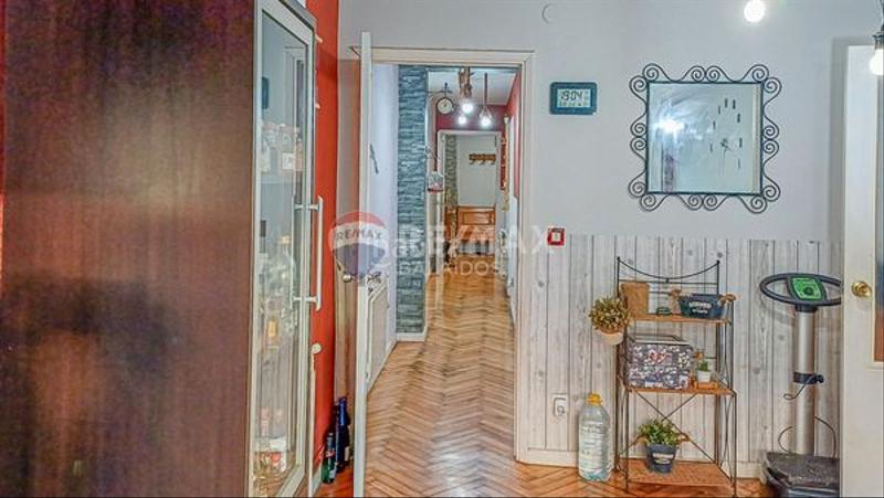 Foto e85c60b2-4492-41e8-9208-1de3afde65c4. Appartement avec chauffage dans Plaza de la industria Vigo