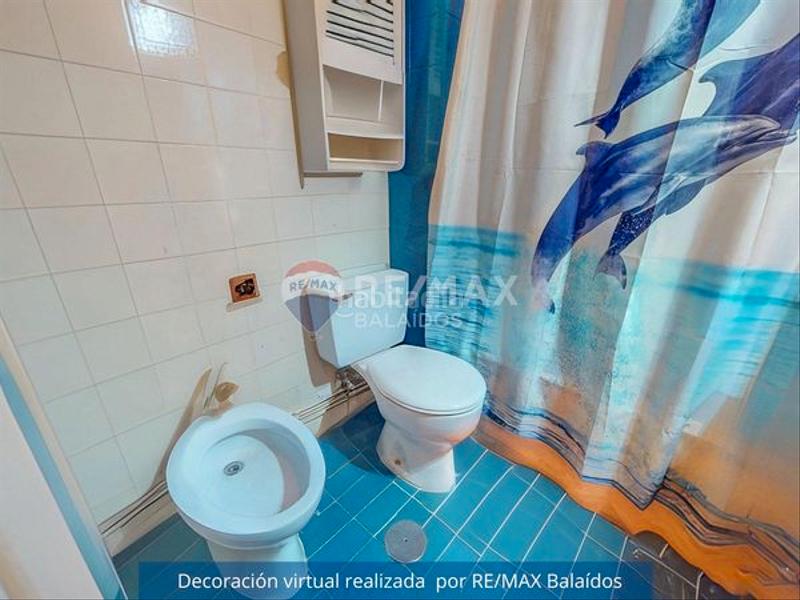 Foto f459091b-f251-4d10-9bc2-a8ef2264a3a0. Appartement avec chauffage dans Plaza de la industria Vigo