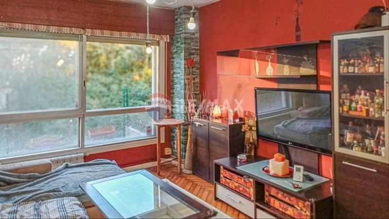 Foto 897fa56d-83e7-4187-bdb4-cd9a71f761b3. Piso en Plaza de la industria Vigo