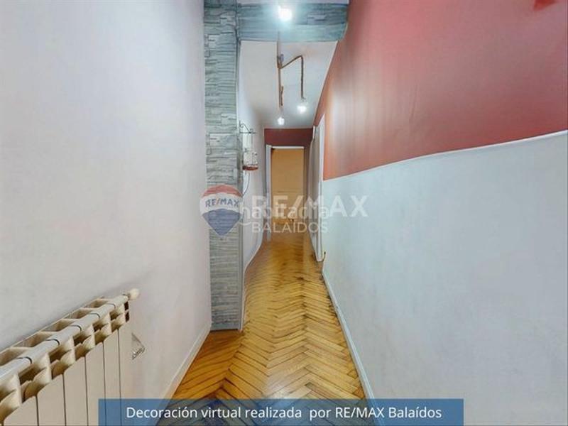 Foto b2e4e628-5a8d-44af-b86d-d2b34cdac87e. Piso en Plaza de la industria Vigo