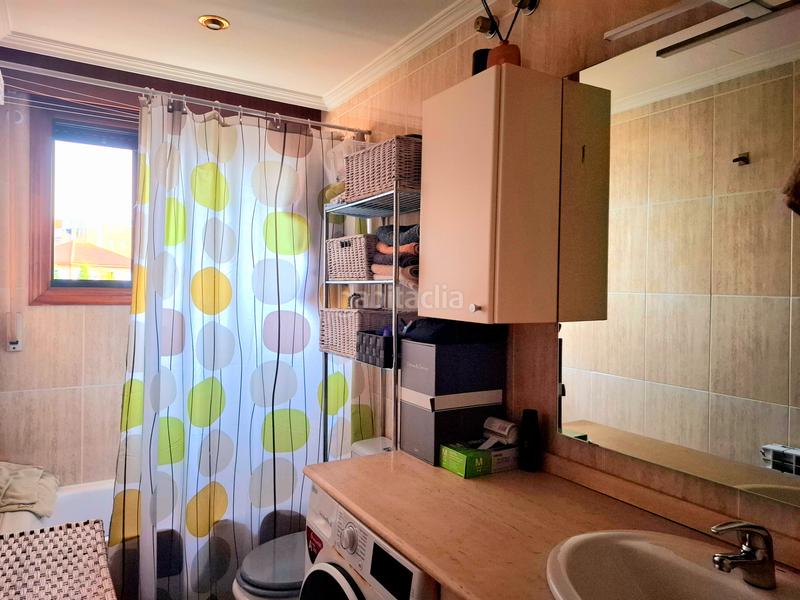 Foto 6eb1c94d-f198-453d-a750-ff4e71d87ee9. Duplex avec chauffage parking dans Alcabre Vigo