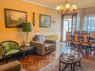 Appartamento  Avenida das camelias