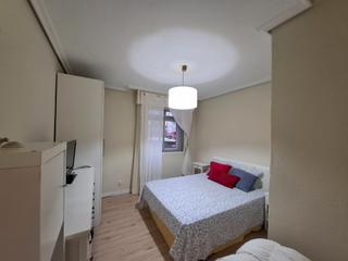 Appartement  Avenida das camelias