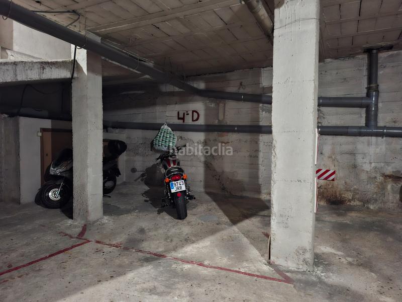 Foto 00847b0f-b7ef-45f3-9a74-e8eafc646bd3. Appartamento con parcheggio in O Castro Vigo