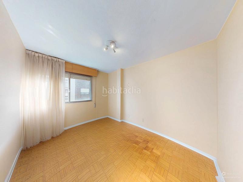 Foto 0e1fb3a9-a067-401d-a4e0-2667ca881233. Appartamento con parcheggio in O Castro Vigo