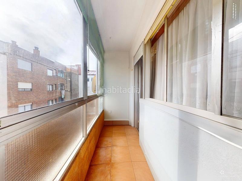 Foto d9f5f151-9fa2-4274-a97a-a1dfb4327d23. Appartamento con parcheggio in O Castro Vigo