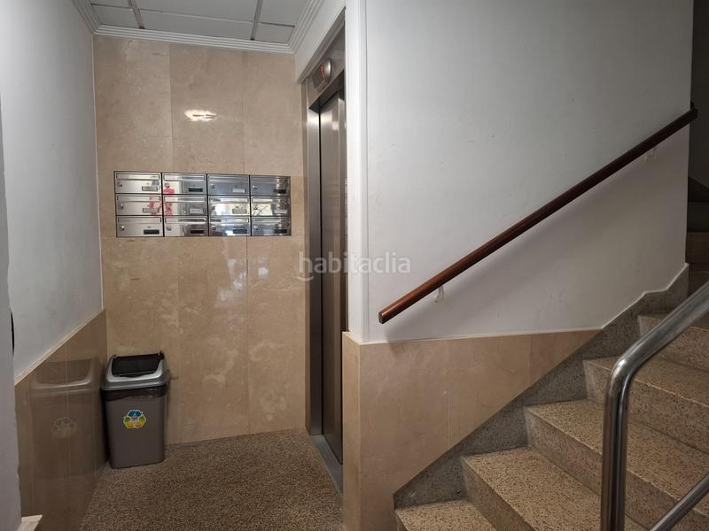 Foto 2de41050-c811-47e6-b450-981835e8629f. Appartement avec parking dans O Castro Vigo