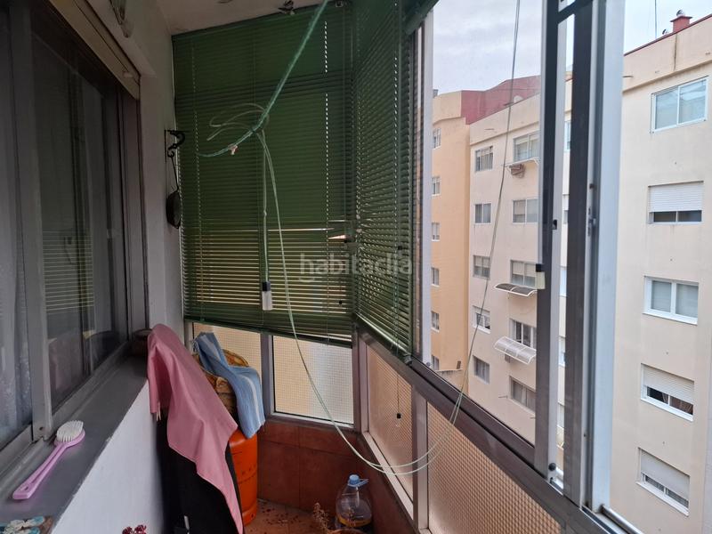 Foto 4263fd4b-e6b9-4615-a259-0a50759bb262. Appartement avec parking dans O Castro Vigo