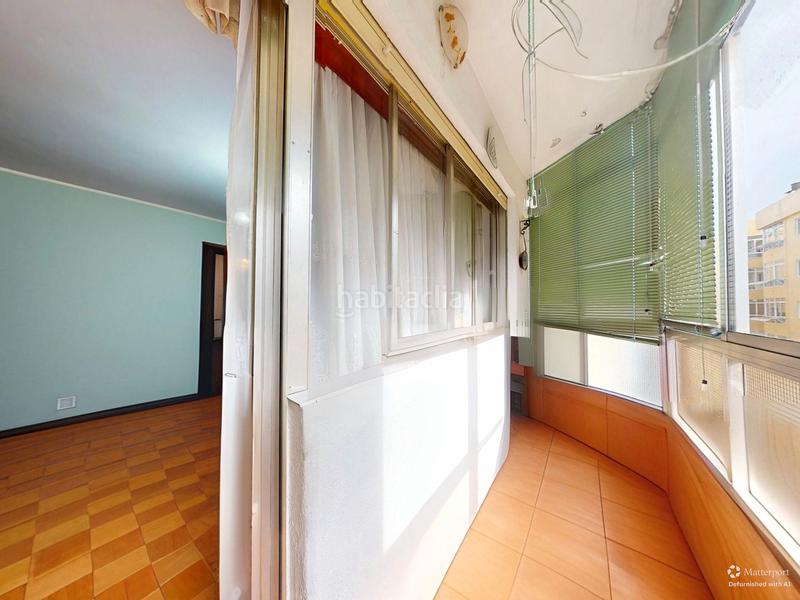 Foto 53fdaab0-c4e8-4ea6-8b68-d543b6270f34. Appartement avec parking dans O Castro Vigo