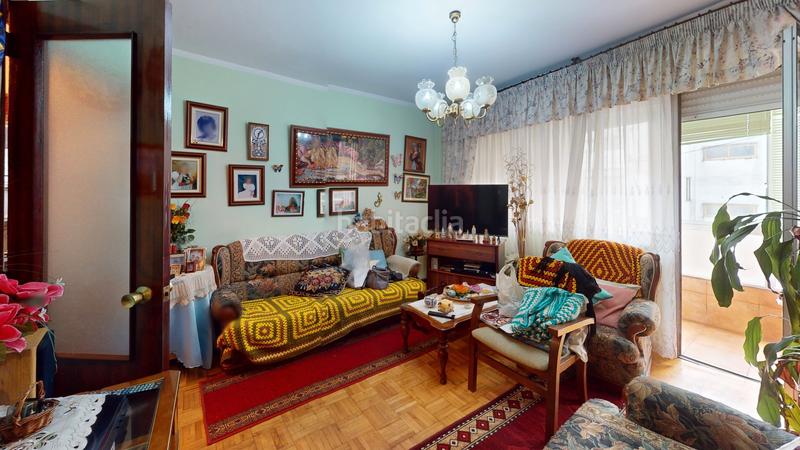 Foto 7e462c58-5af9-47a6-9349-a2b7b328be78. Appartement avec parking dans O Castro Vigo