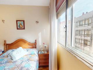 Appartement  Rúa de zaragoza